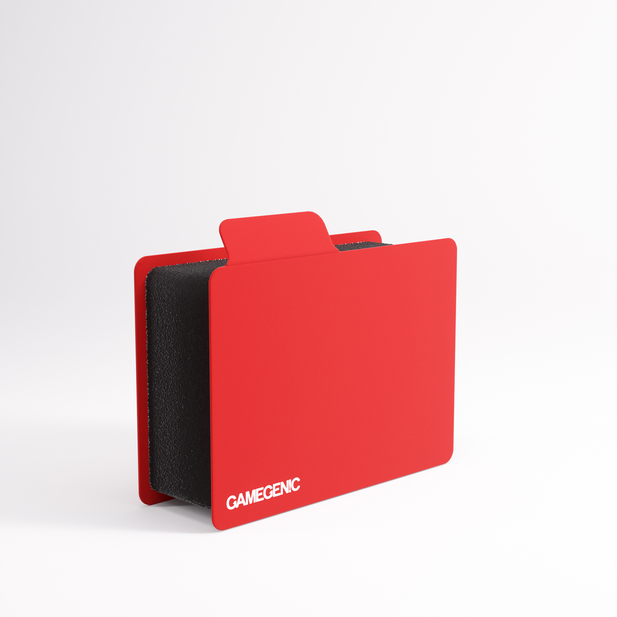 Sideloading Sizemorph Divider - Red